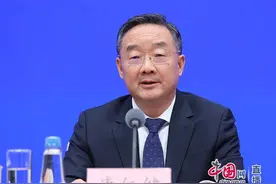 长江十年禁渔工作有了最新意见：强化重点水生生物栖息地修复等关键举措图片