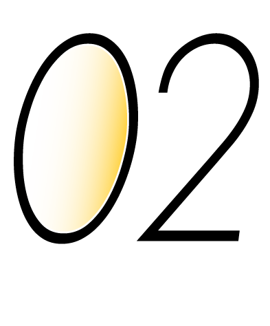 中国旅游业，如何追回错过的20年？