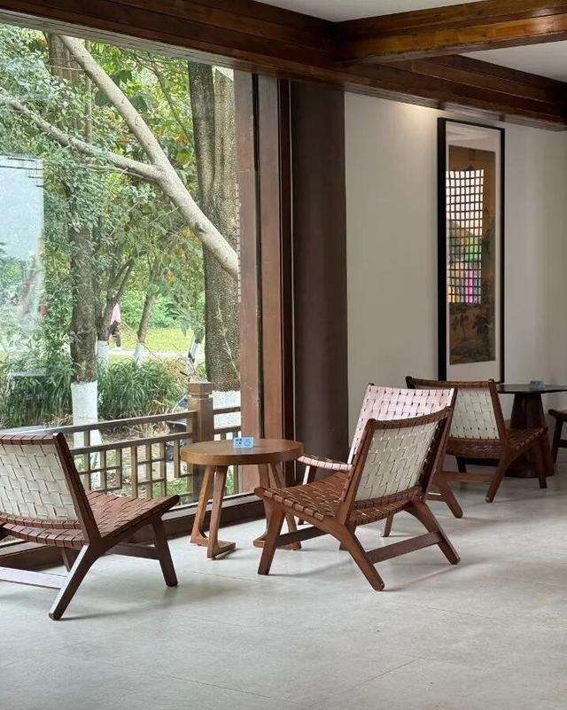 看这里！防城港版“疯狂动物城”超全打卡攻略来了！