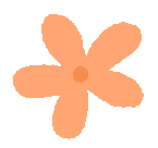 青岛家长都在找的“暖和遛娃宝地”：¥49.9在海底吃喝玩乐，孩子嗨玩妈不累