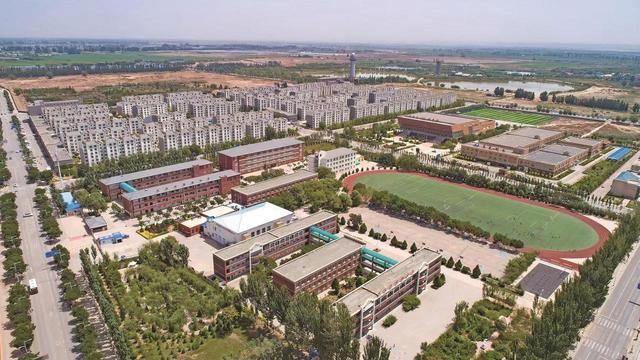 古地水乡掌政镇