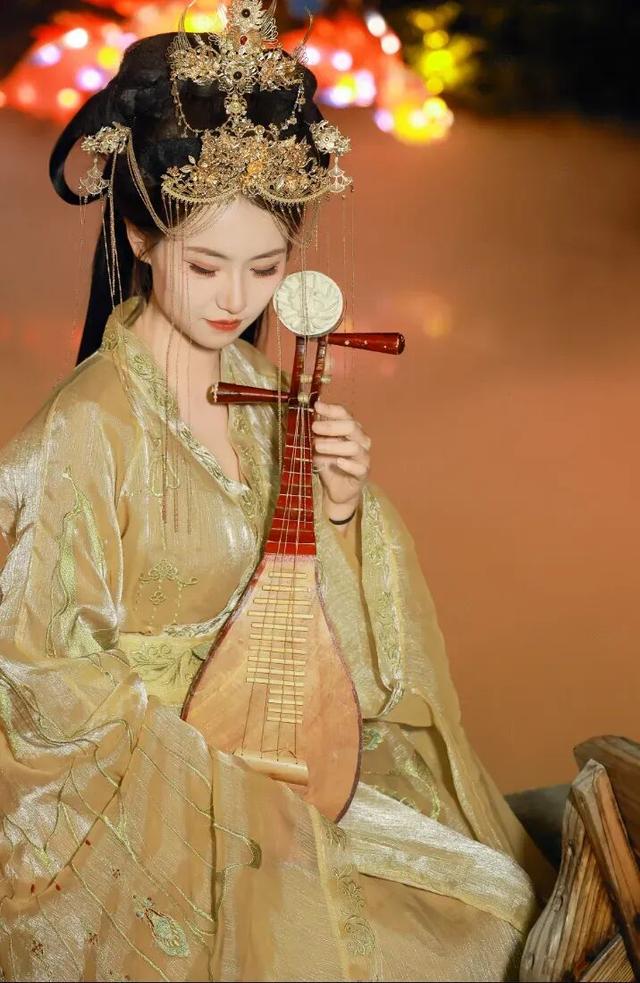 十一期间，这条路线又好又划算，广电推荐路线千年古都洛阳两日游开启