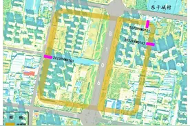 2023年度河南省十大考古新发现巡礼（下）图片