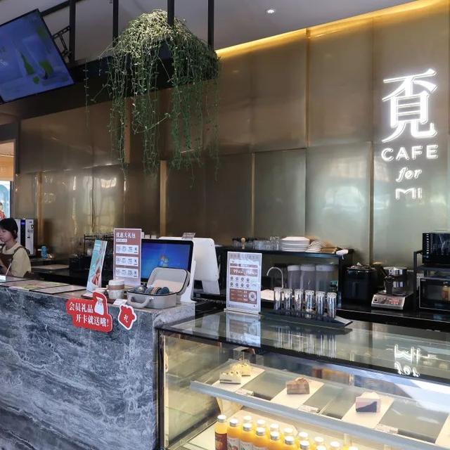 我，实习小编，推荐三个避暑宝地