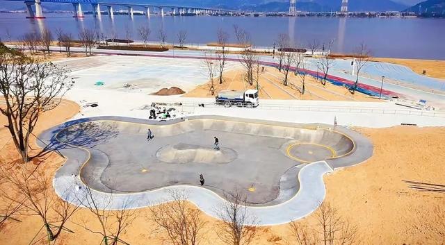 春节假期，台州这一地标又“上新”