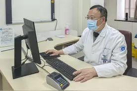 养猫过敏怎么办？这份专业意见请收好图片