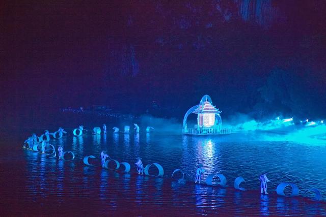 无限暖意！广西发布6条“康养旅居 冬游广西”系列精品线路