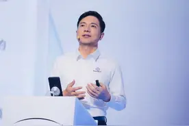 紧抓AI智能体爆发元年机遇 推动新质生产力加快发展图片