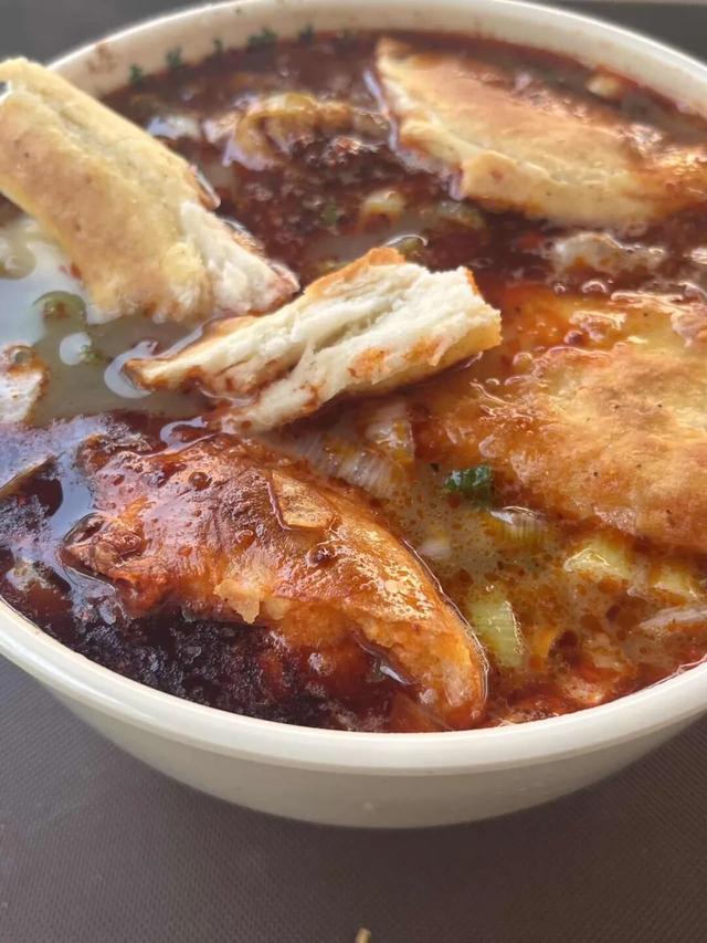 告别网红城市，曾被嫌弃的家乡“隐藏款”才是真香