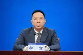 市医保局：加强对腹膜透析治疗费用的支付图片