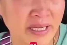 10元35道菜走红，盒饭姐称不想坚持了图片