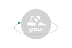 家庭小饭桌，来的不是客图片