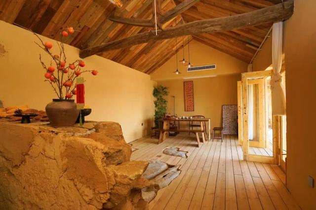 沂水人过年新玩法！赶民俗大集，游山水秘境，这份“赶集+游景”攻略请收好～