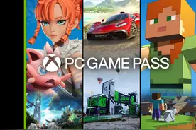 游戏圈日报：N卡用户免费领XGP | PS VR适配 PC | 博德之门3登录主机图片