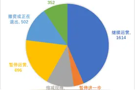 人大重阳智库报告：我国有更大潜力争取西方阵营在涉我议题上的内部分歧图片