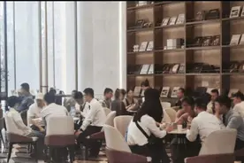 部分项目佣金翻倍，济南有200多楼盘引进渠道卖房图片