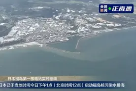 广州市场有没有日本进口水产品？日系化妆品还能买吗？日料还能吃吗？最新走访→图片