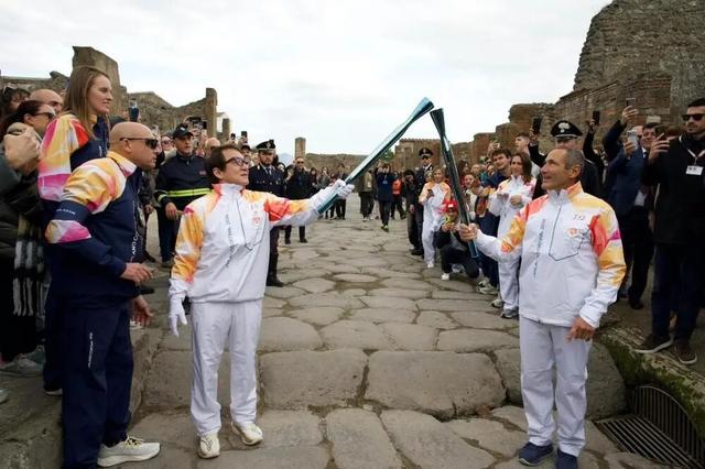 遭遇网暴！陈芋汐回应；马龙获国家级教练资格丨体视界