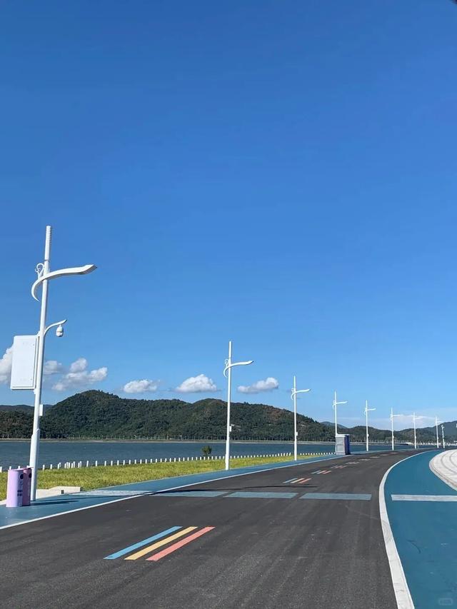 国庆去哪儿玩？到奉化旅游请这样发，让你称霸朋友圈！