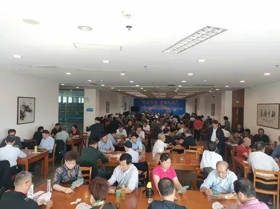 本周句容文旅活动安排来了