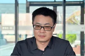保利管道市场与品牌总经理牟杰：设计标准化是交付标准化的前提图片