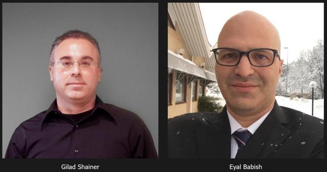 NBA球星，成为英伟达副总裁