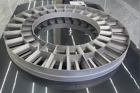 引金融“活水”润产业“沃土”——天津金融服务实体经济一线观察图片