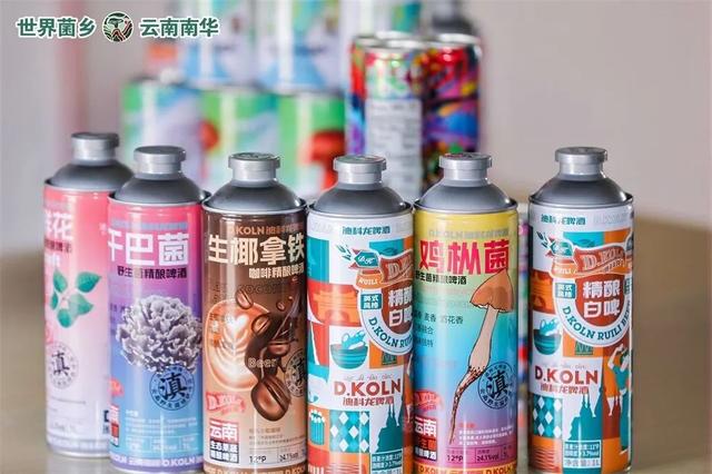 楚雄的秋天要如何打开？赶紧收藏！