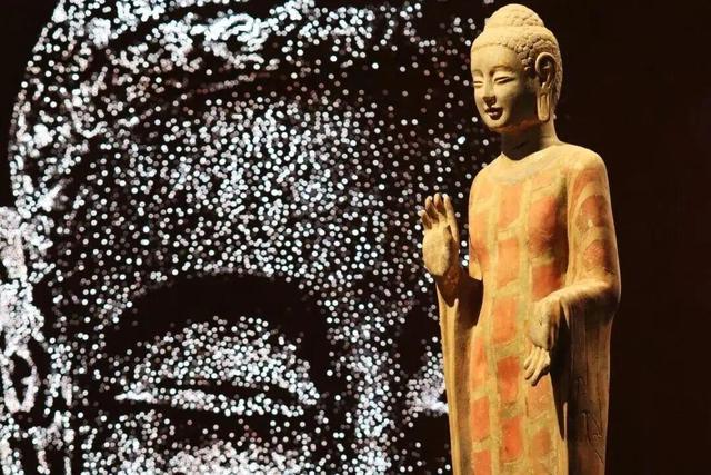 坐火车来青州，这座5A级景区免费游！