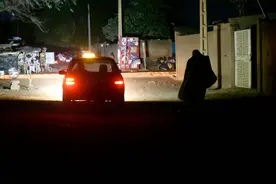 联合国：尼日尔断电危机或将导致数百万疫苗失效图片