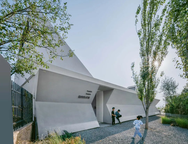 超全！北京这里室内游玩指南来了！好玩度100%！