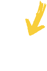 丰台烟火气天花板！这些宝藏早市、大集承包你的市井快乐~