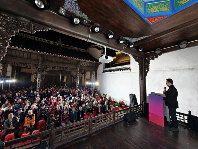 摄影故事 | 霞染秋峰入镜来——世界自然遗产武陵源巡礼手记