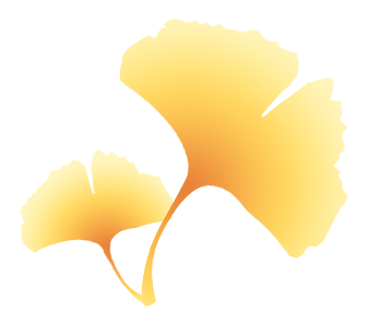 开始黄了，宋夹城“寻金季”正在上线！