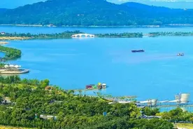 苏超“兄弟情”藏不住了！“南京-淮安”往返专列开通！图片