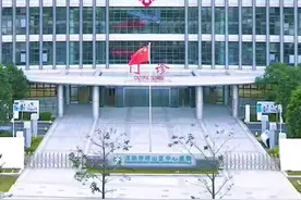 深圳东部再添一家公立医院！