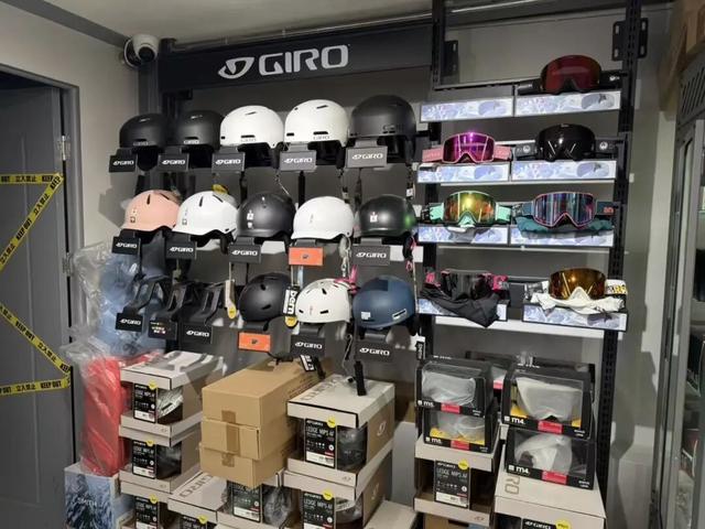 订单量大增！这一市场，火了！