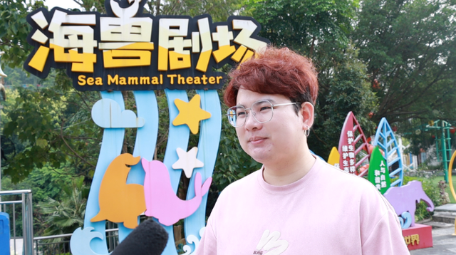 长泰：国庆佳节出游忙 山海奇遇受青睐