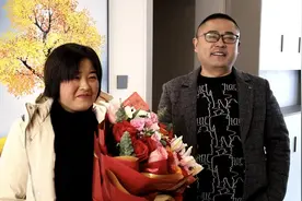 解码临沂|从安置房到商品房，临沂“房票”新政释放啥信号？图片