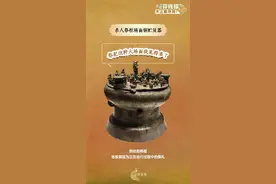 这些“存钱罐”，不止能存钱！图片