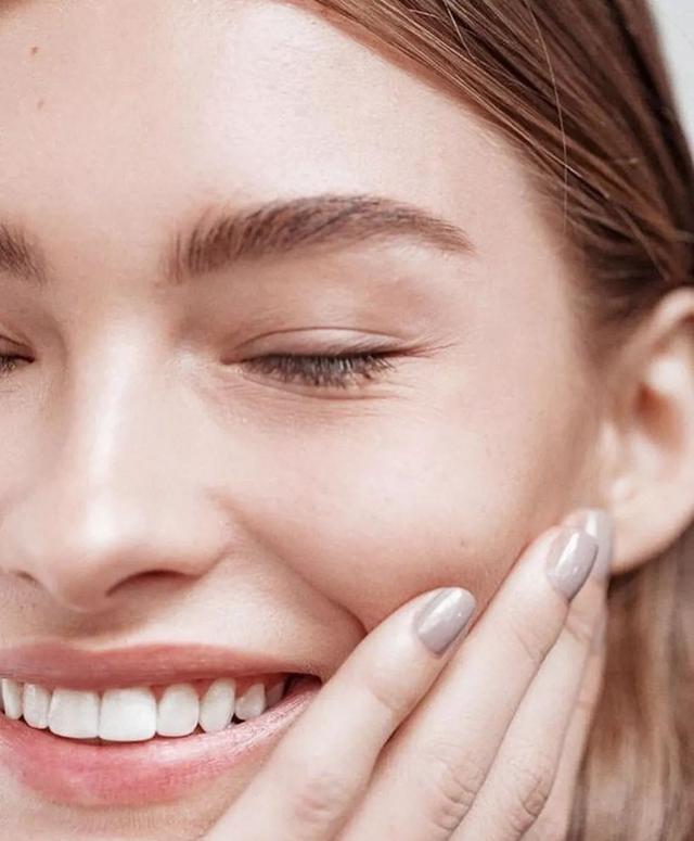 花胶煲鸡花期生 2026年花胶煲鸡怎么煲