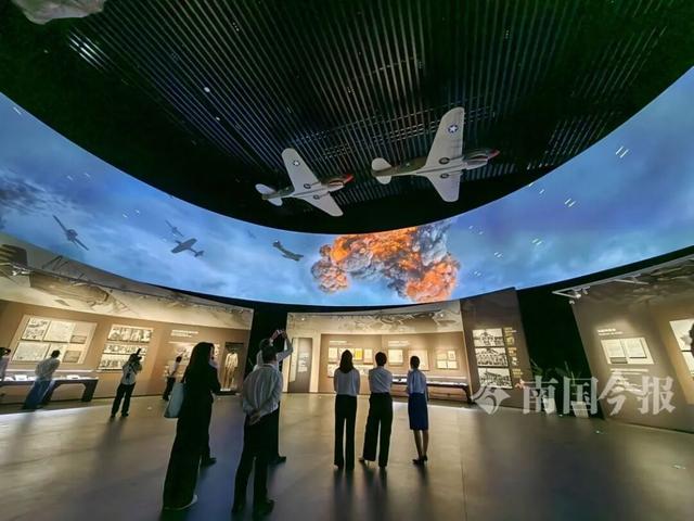 多地被挤爆！柳州这波操作太宠粉→