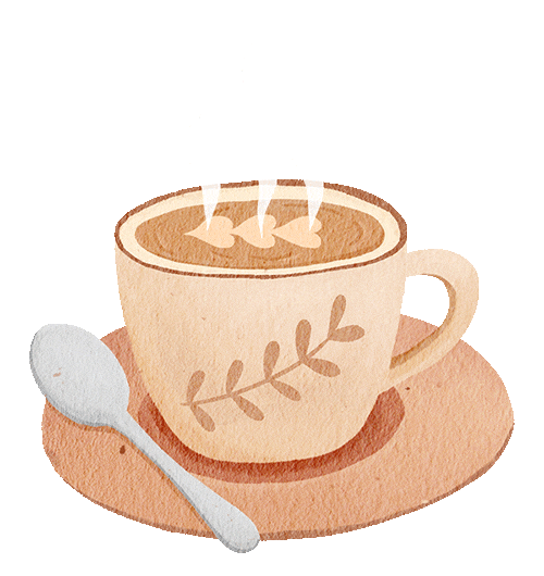 降温了？淮安这里一点都不冷！