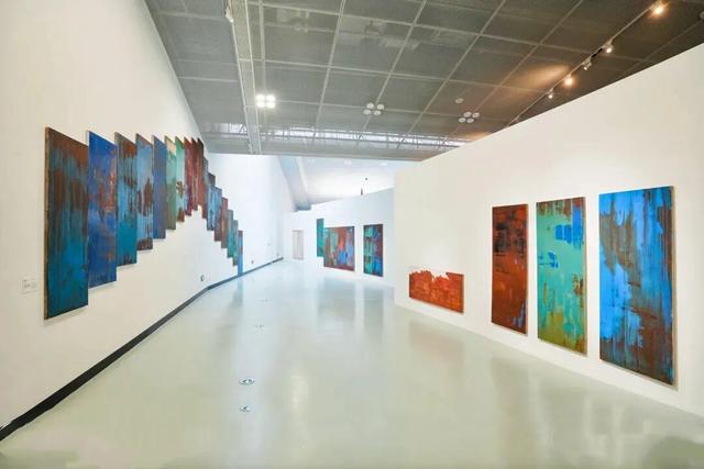 超10万人打卡！舟山这一地标将有新动作