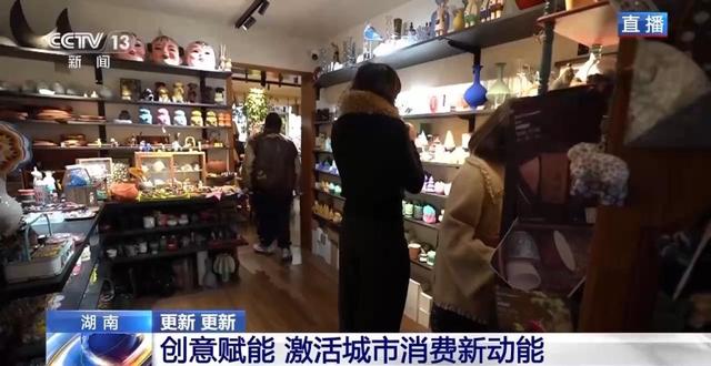 视频丨“长沙北站”已停运十多年，为何仍吸引众多游客打卡？