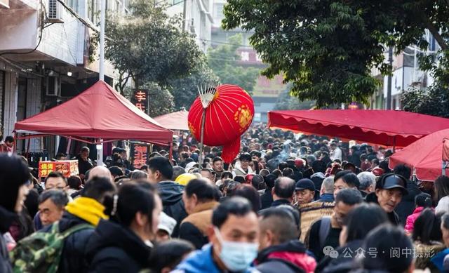 快回家过年吧！我们准备好啦~