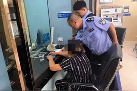 20万就能娶到外国儿媳妇？图片