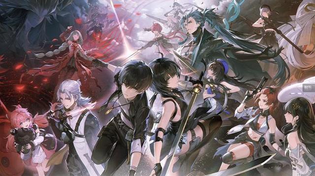 广州还能成为游戏从业者心中的“C位”吗？