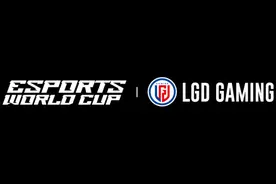 杭州LGD入选沙特电竞世界杯，将争夺6000万美元巨额奖金图片