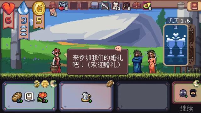 【今日新游】Steam上架游戏推荐 10.20 - 10.26（一）